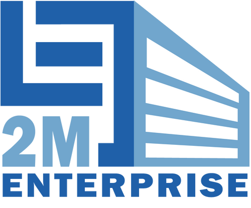 2M Enterprise